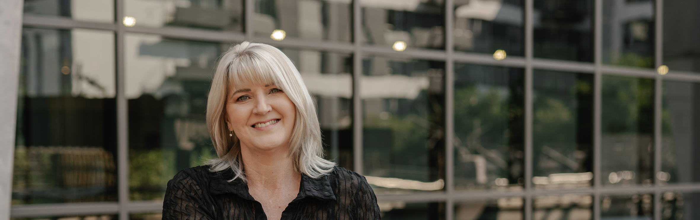 Your local property sales and rentals specialist in Grootfontein Country Estates, Mooikloof, Rietvallei Park, Rietvalleirand, Rietvlei View Country Estates, The Hills, Tiegerpoort AH, Wingate Park