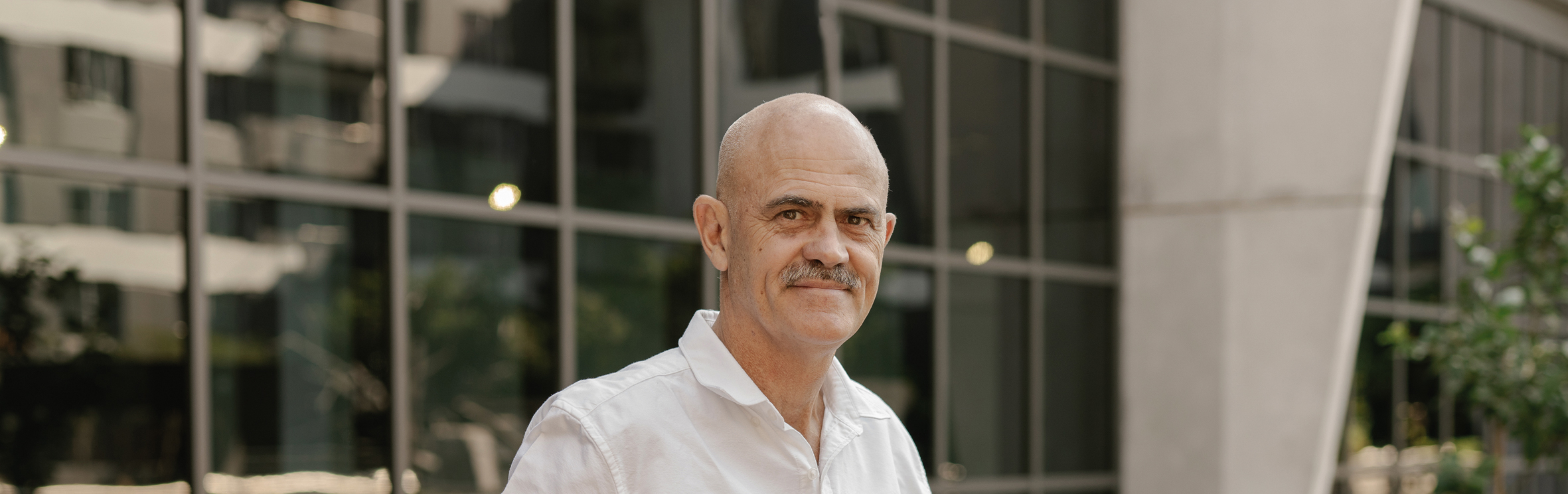 Your local property sales and rentals specialist