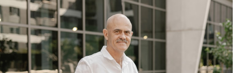 Wynand Dercksen, your local property expert in Tiegerpoort AH, South Africa