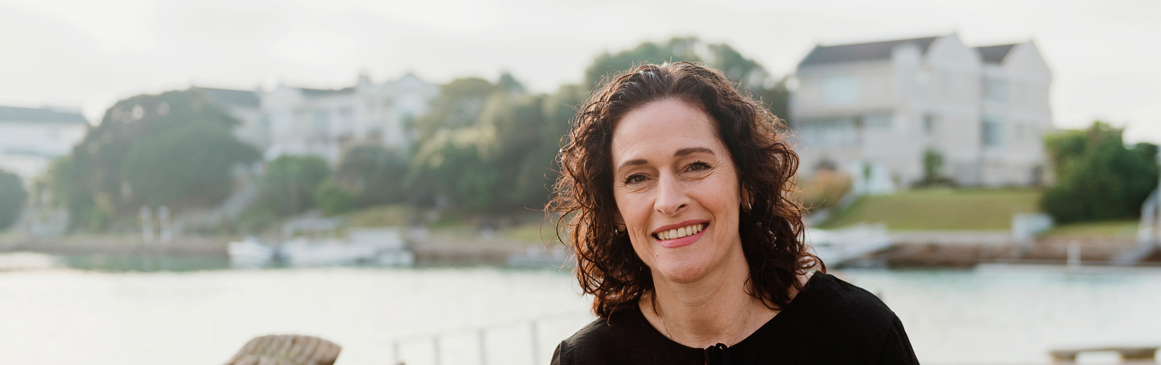 Your local property sales and rentals specialist in West Bank