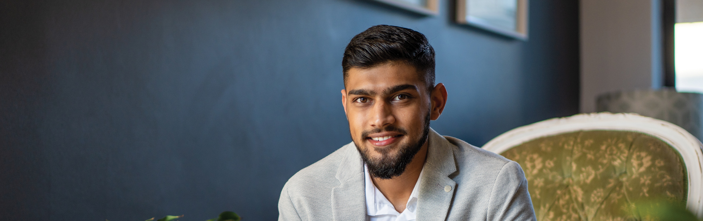 Your local property sales and rentals specialist in Westville