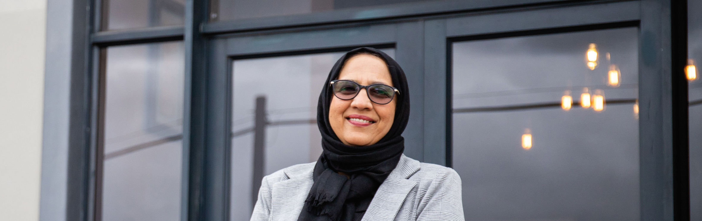 Your local property sales and rentals specialist