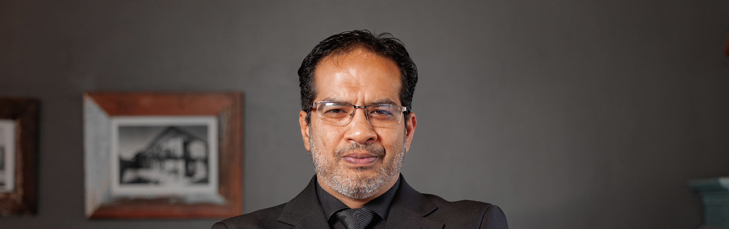 Your local property sales and rentals specialist