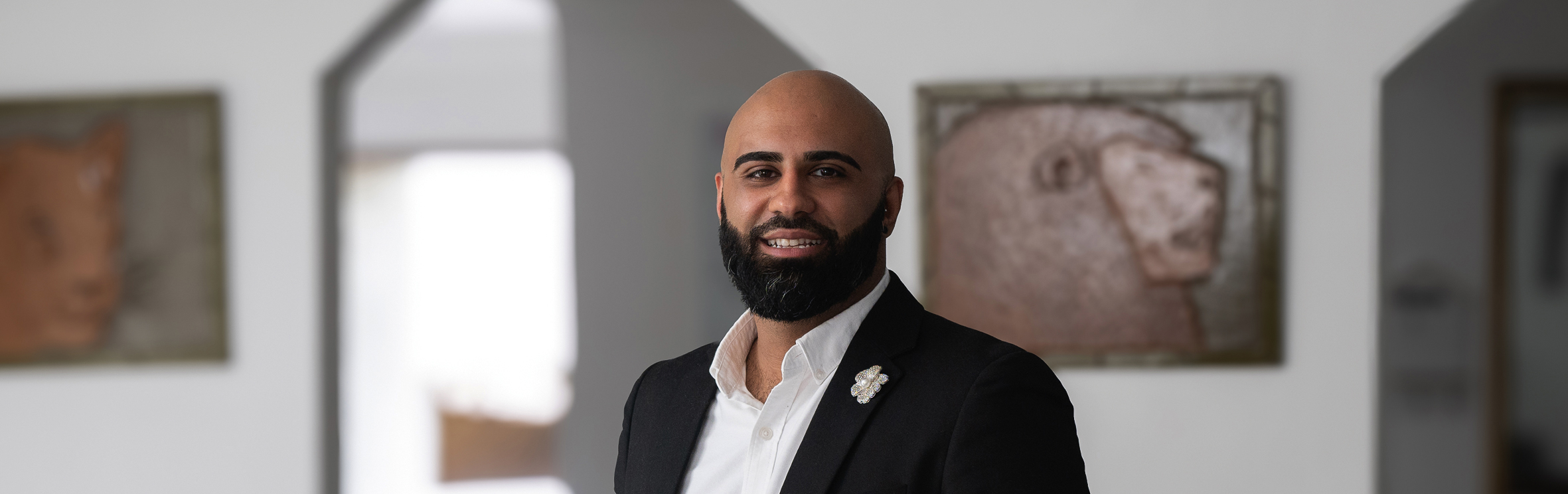 Your local property sales and rentals specialist in Mondeor, Ridgeway, Winchester Hills