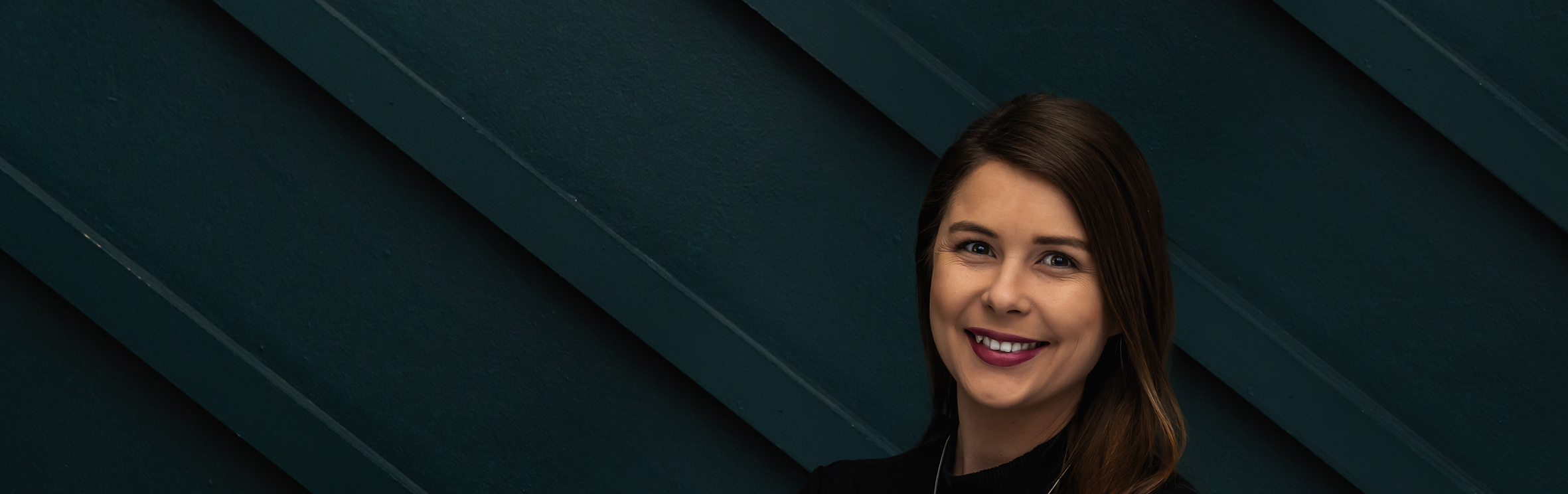 Your local property sales and rentals specialist in East London Coast, Gonubie