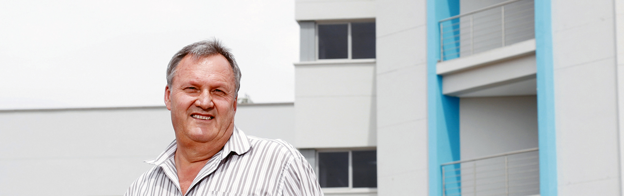 Your local property sales and rentals specialist in Schweizer-Reneke