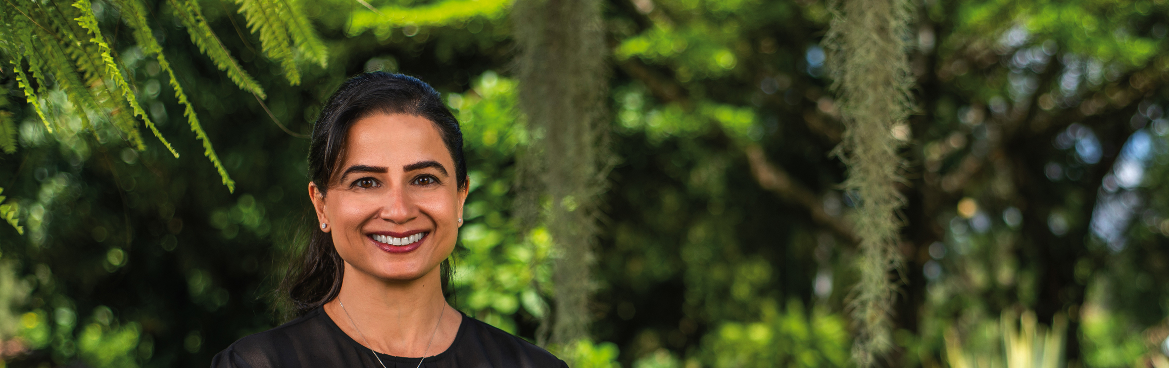 Your local property sales and rentals specialist in Nairobi, Riverside