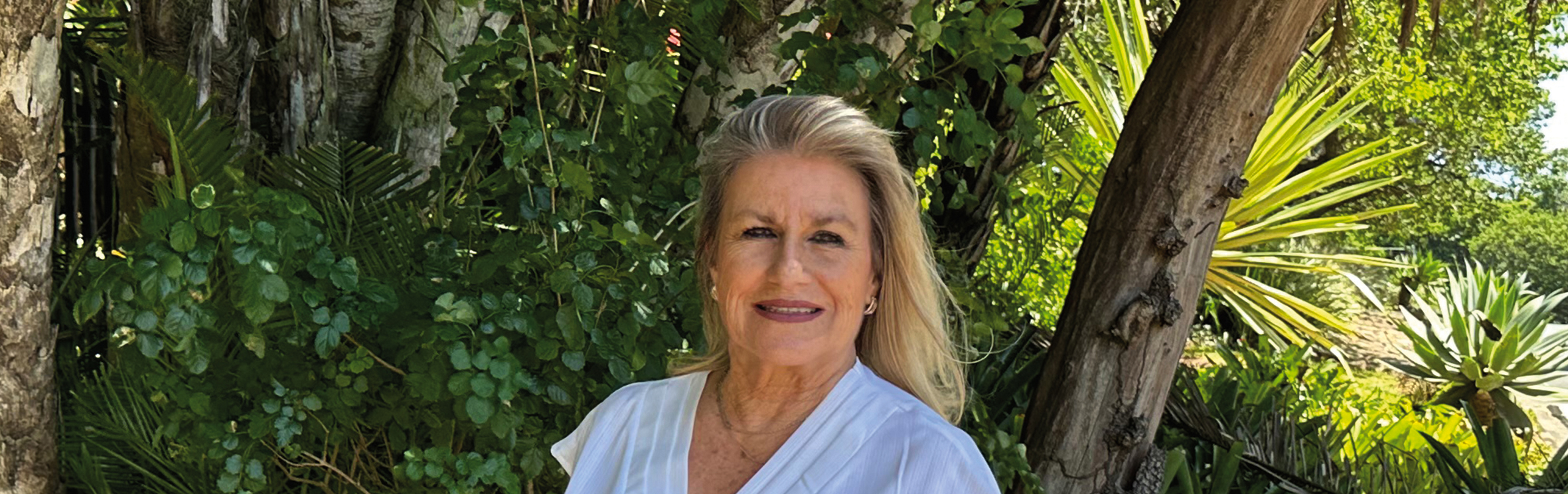 Your local property sales and rentals specialist in Port Edward, Ramsgate, Southbroom