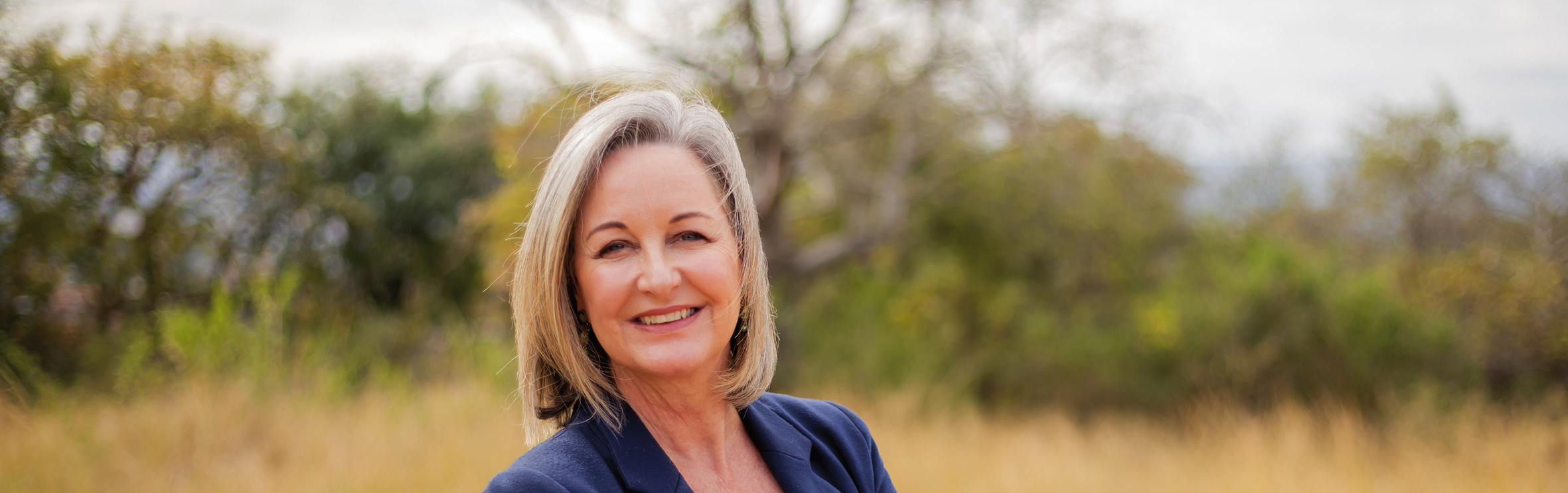 Your local property sales and rentals specialist in Bateleur Estate, Nelspruit (Mbombela), Riverside Park, Vintonia