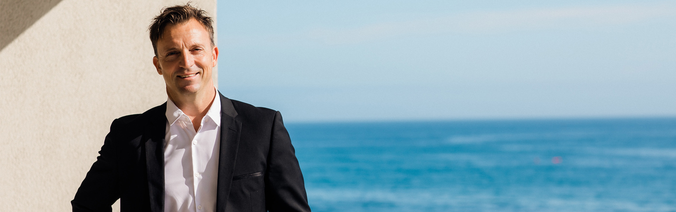 Your local property sales and rentals specialist