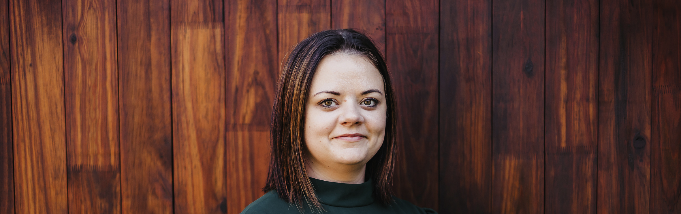 Your local property sales and rentals specialist