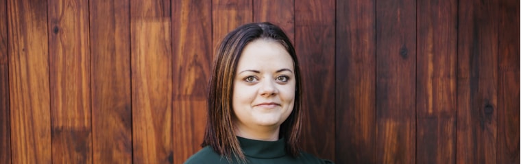 Cecilia De Wet, your local property expert in Phalaborwa, South Africa