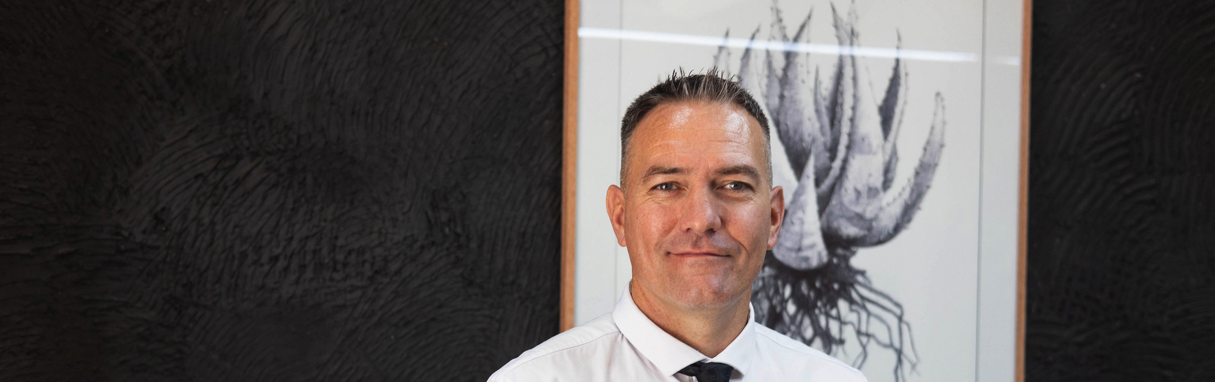 Your local property sales and rentals specialist in Gardeniapark, Kellys View, Quaggafontein, Universitas, Universitas Ridge, Wilgehof