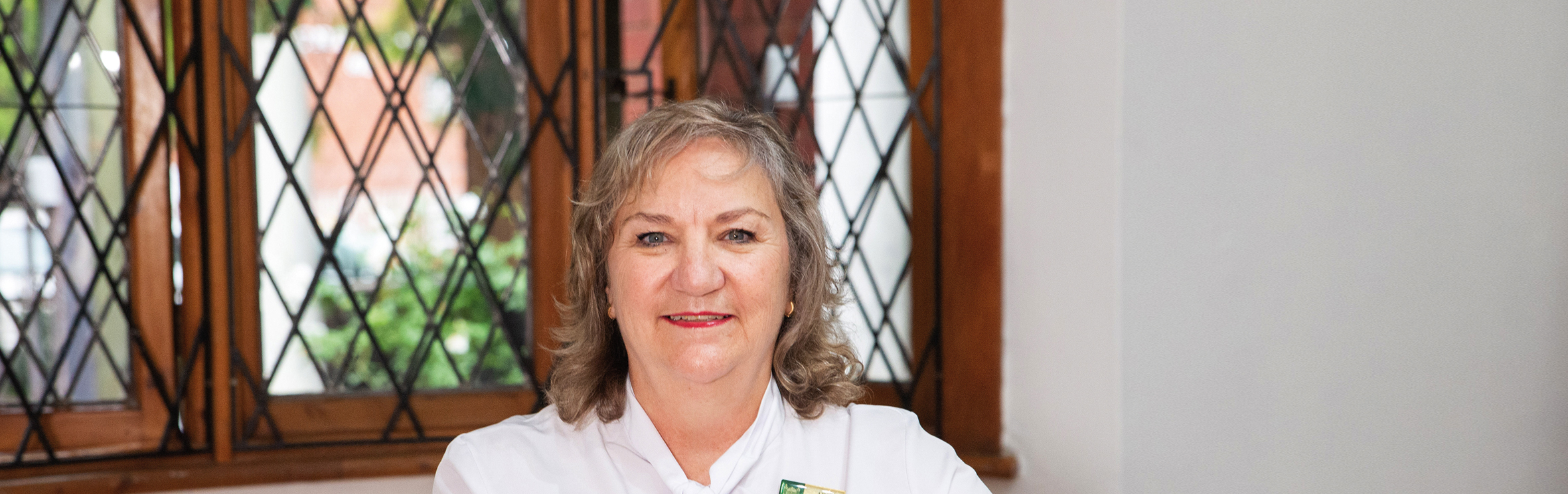 Your local property sales and rentals specialist in Broadlands Estate, Polokwane, Sterpark