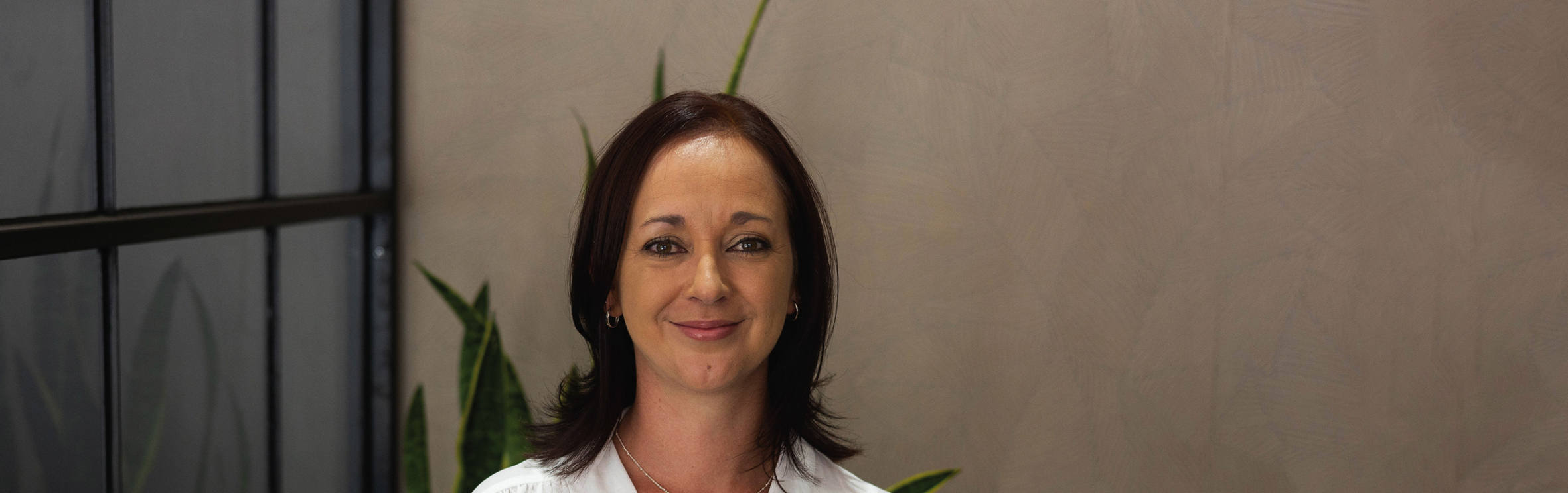 Your local property sales and rentals specialist in Gardeniapark, Kellys View, Quaggafontein, Universitas, Universitas Ridge, Wilgehof