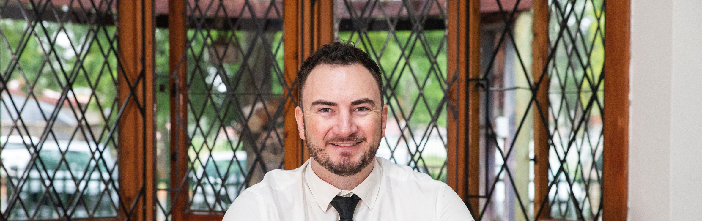 Your local property sales and rentals specialist