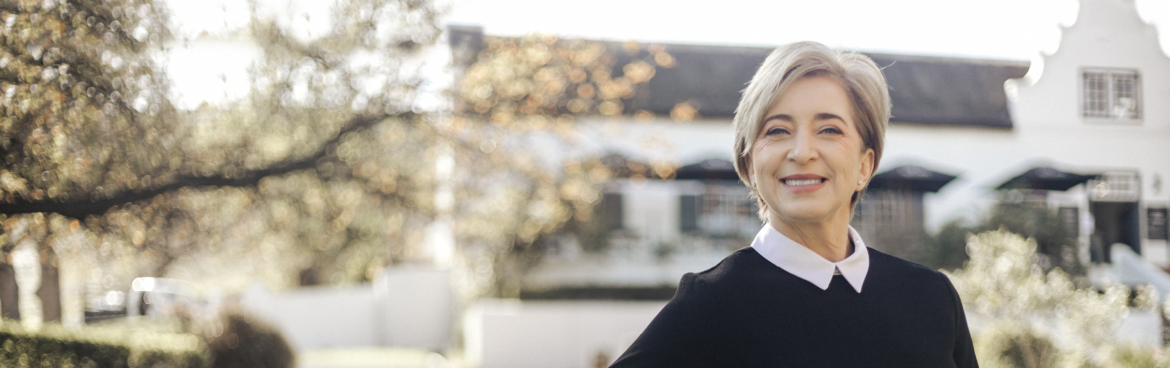 Your local property sales and rentals specialist in Paarl