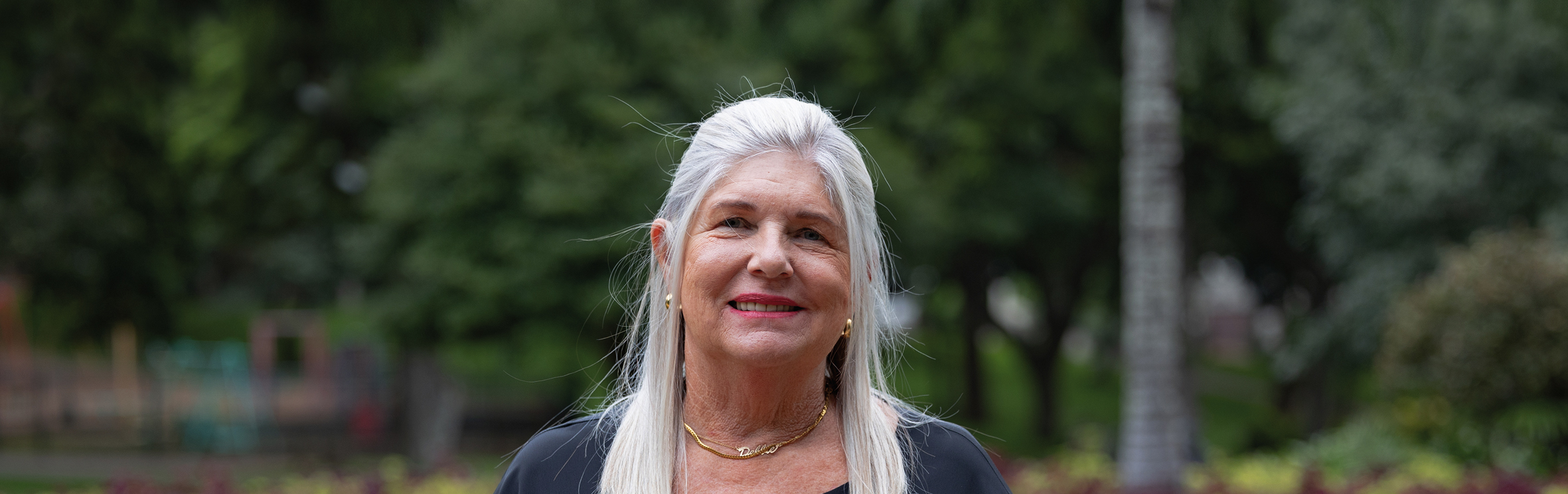 Your local property sales and rentals specialist in Beachfront Durban, Berea, Bulwer, Durban, Durban Central, Esplanade Durban, Essenwood, Glenmore, Glenwood, Manor Gardens, Morningside, Musgrave, North Beach Durban, Point Waterfront Durban, South Beach Durban, Umbilo, Windermere