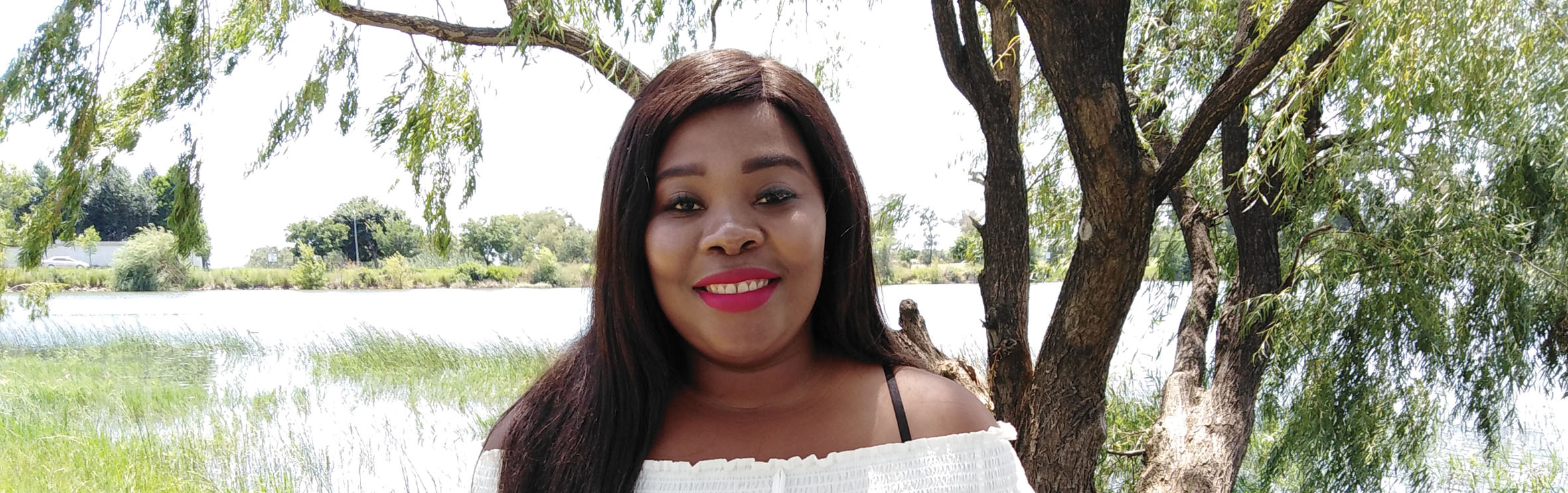 Your local property sales and rentals specialist