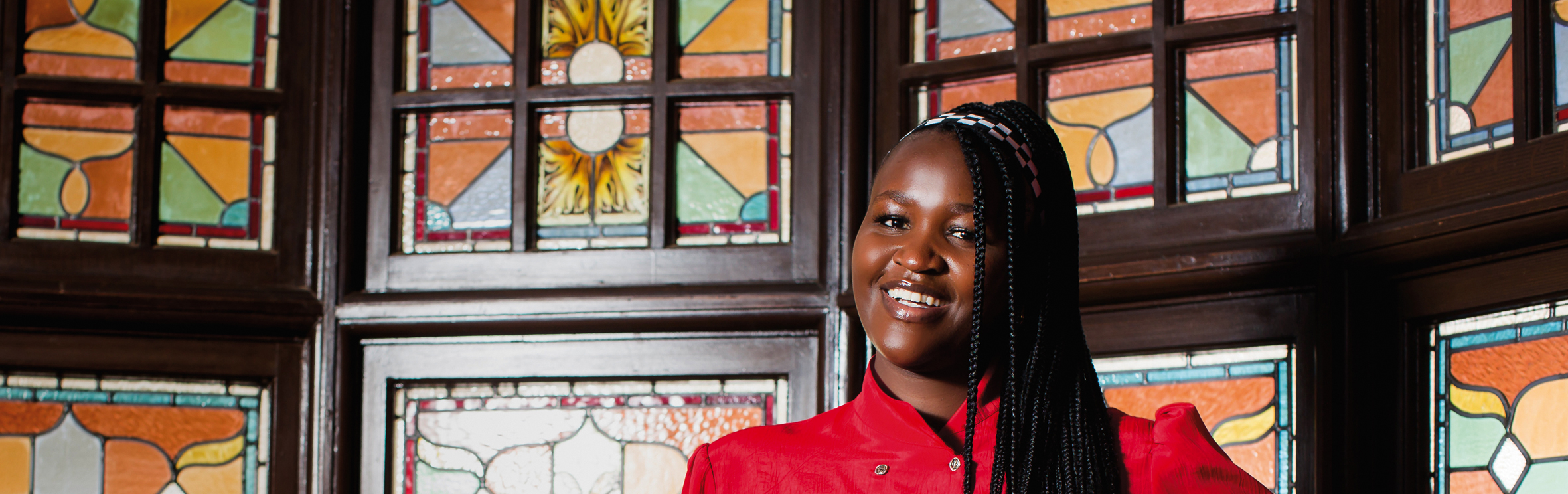 Your local property sales and rentals specialist