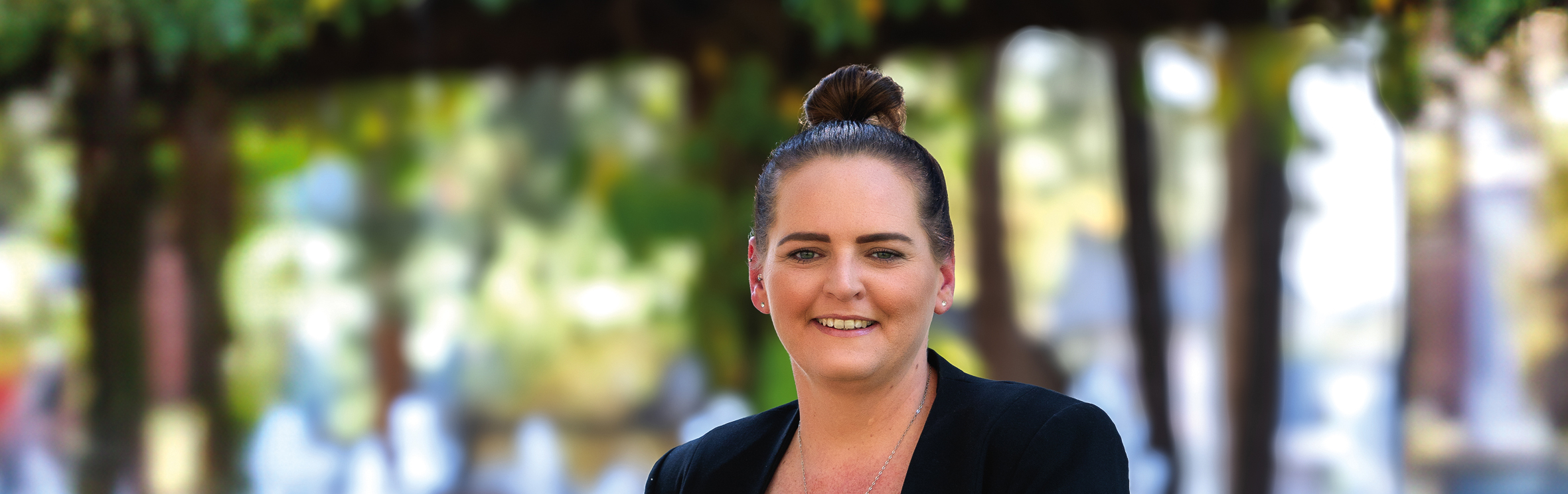 Your local property sales and rentals specialist in Meyersdal Eco Estate