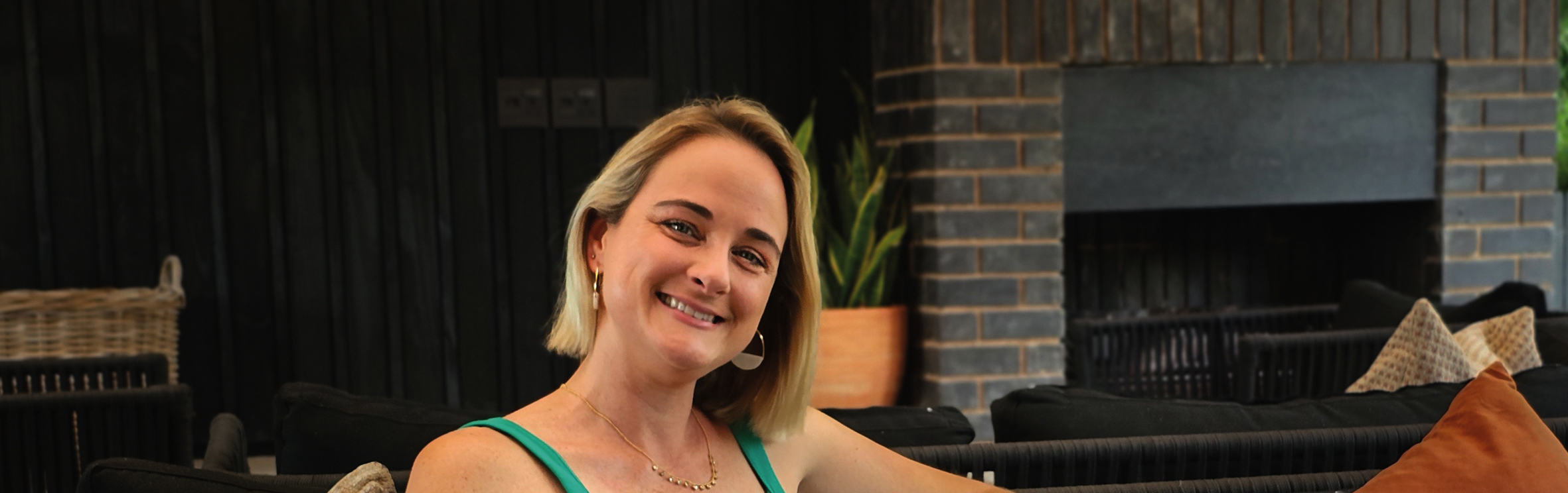 Your local property sales and rentals specialist