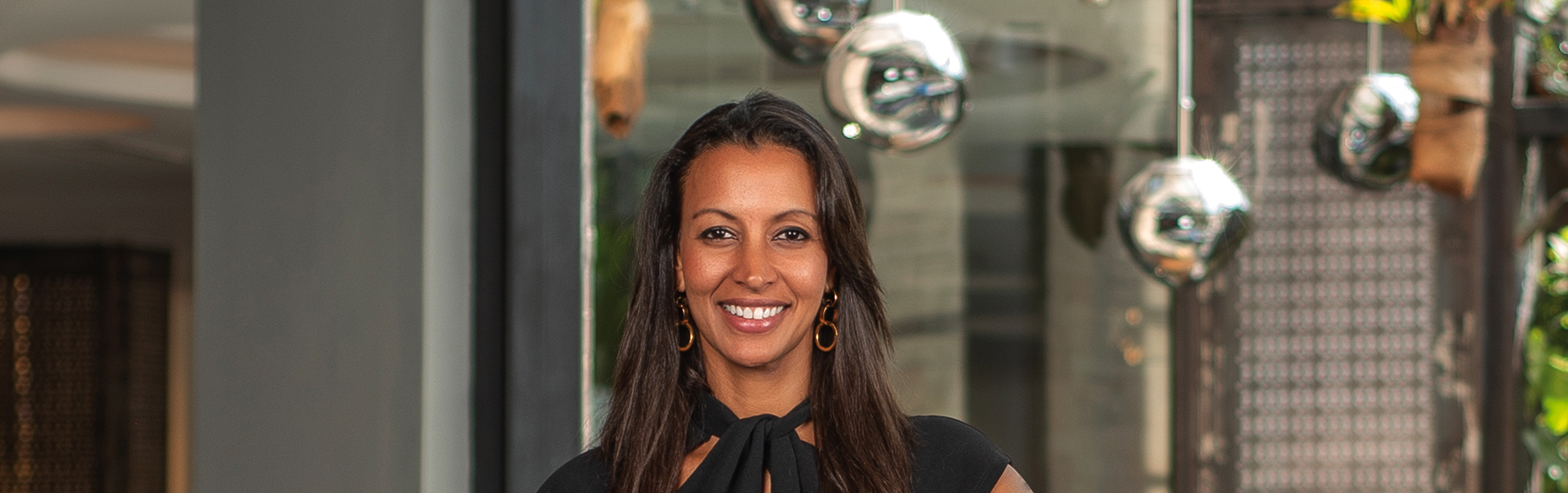 Your local property sales and rentals specialist in Muthaiga, Spring Valley