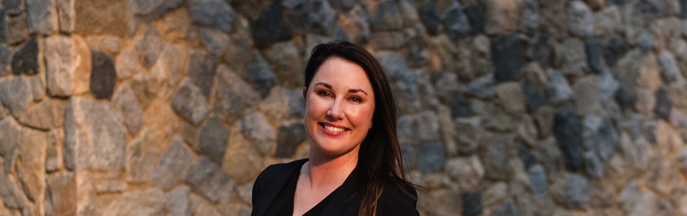 Your local property sales and rentals specialist