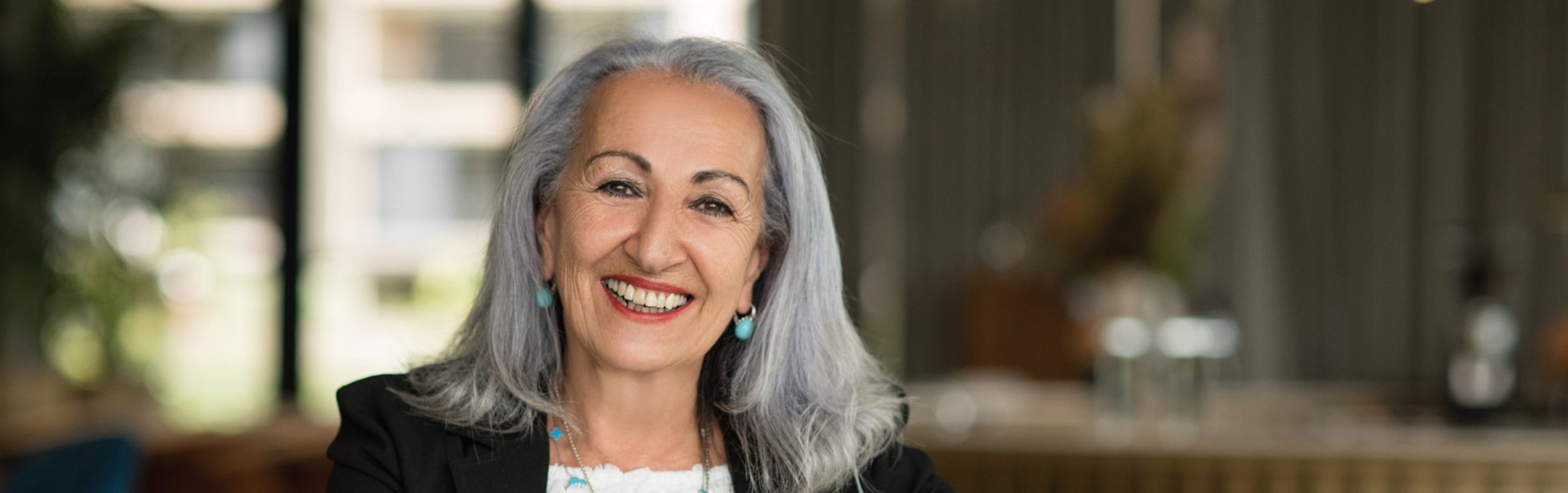 Your local property sales and rentals specialist in Bedfordview, Bedfordview Area