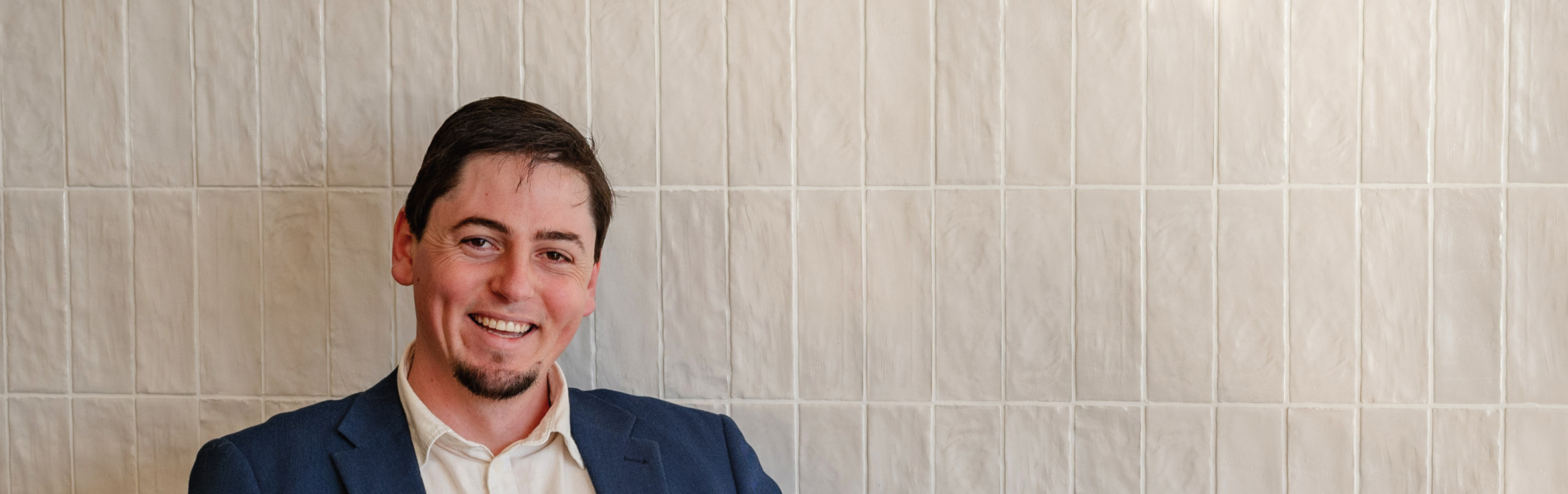 Your local property sales and rentals specialist in Bowtie, Castleton, Cutty Sark, The Hill