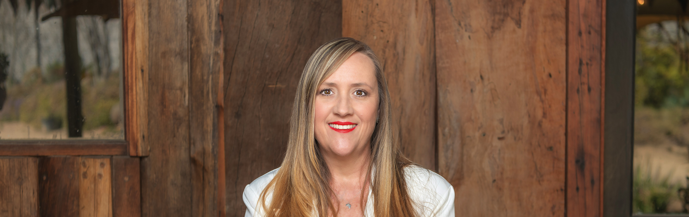 Your local property sales and rentals specialist in Somerset West