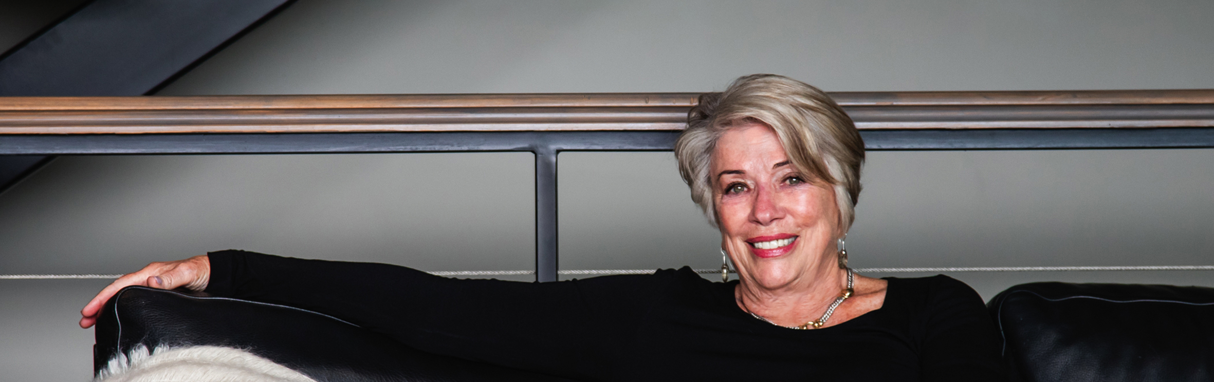 Your local property sales and rentals specialist in Eastford, Eastford Country Estate, Pezula Golf Estate, Pezula Private Estate, Simola