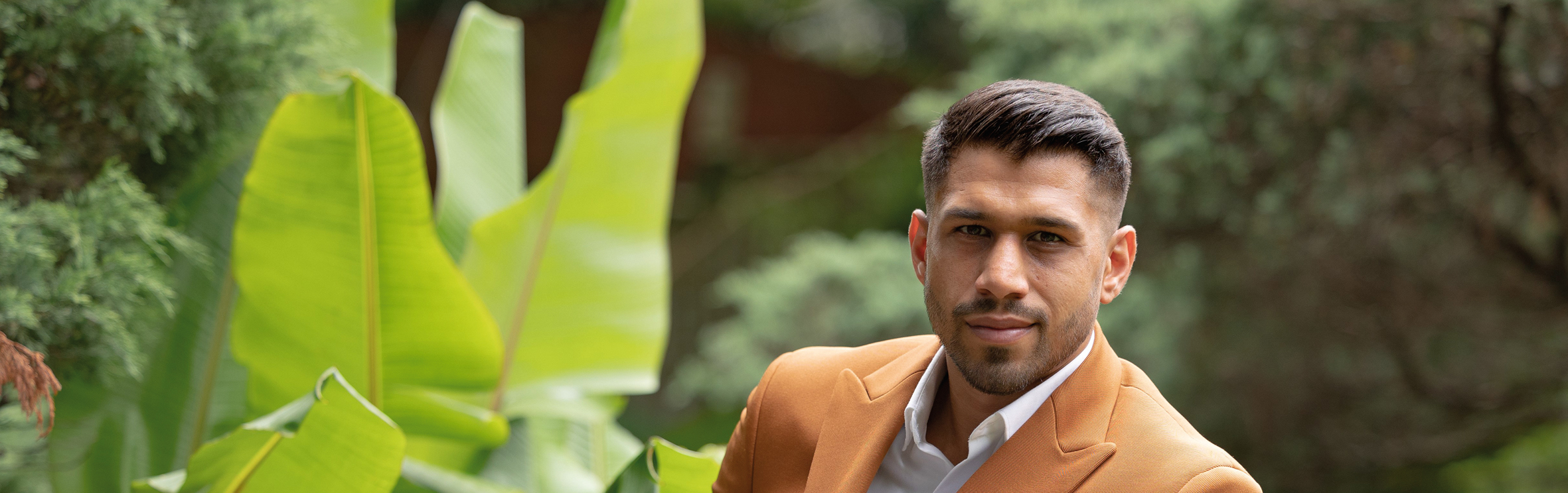 Your local property sales and rentals specialist in Beachfront Durban, Berea, Bulwer, Durban, Durban Central, Esplanade Durban, Essenwood, Glenmore, Glenwood, Manor Gardens, Morningside, Musgrave, North Beach Durban, Point Waterfront Durban, South Beach Durban, Umbilo, Windermere