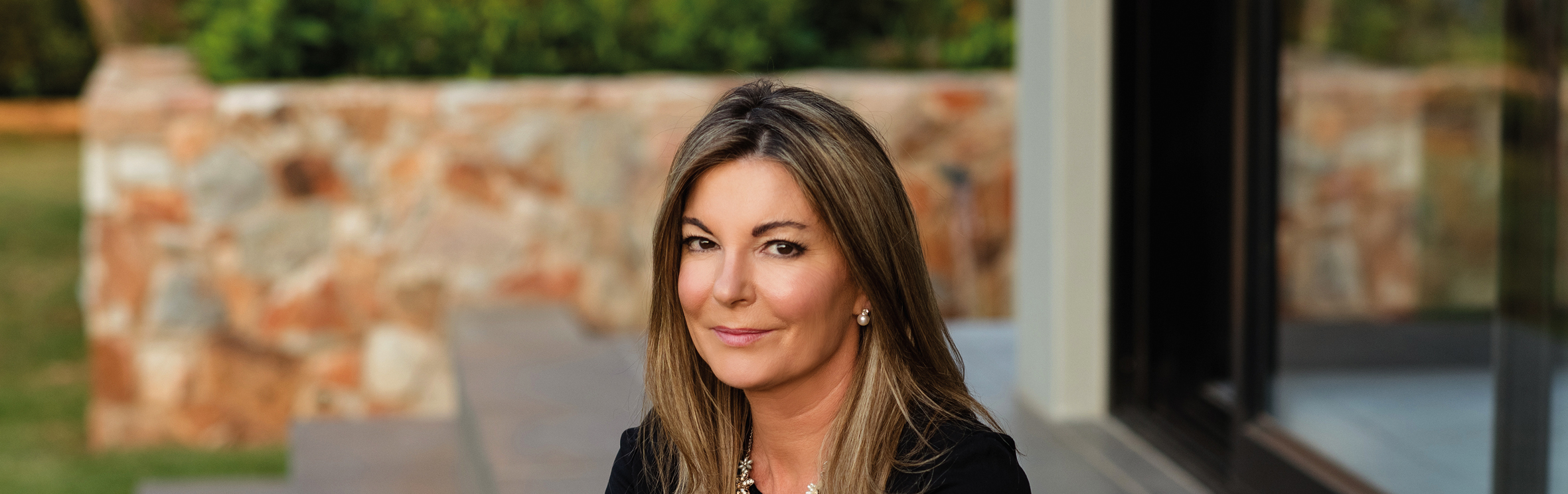 Your local property sales and rentals specialist in Birdhaven, Dunkeld, Forest Town, Melrose, Melrose Estate, Melrose North, Parktown, Rosebank, Saxonwold, Westcliff