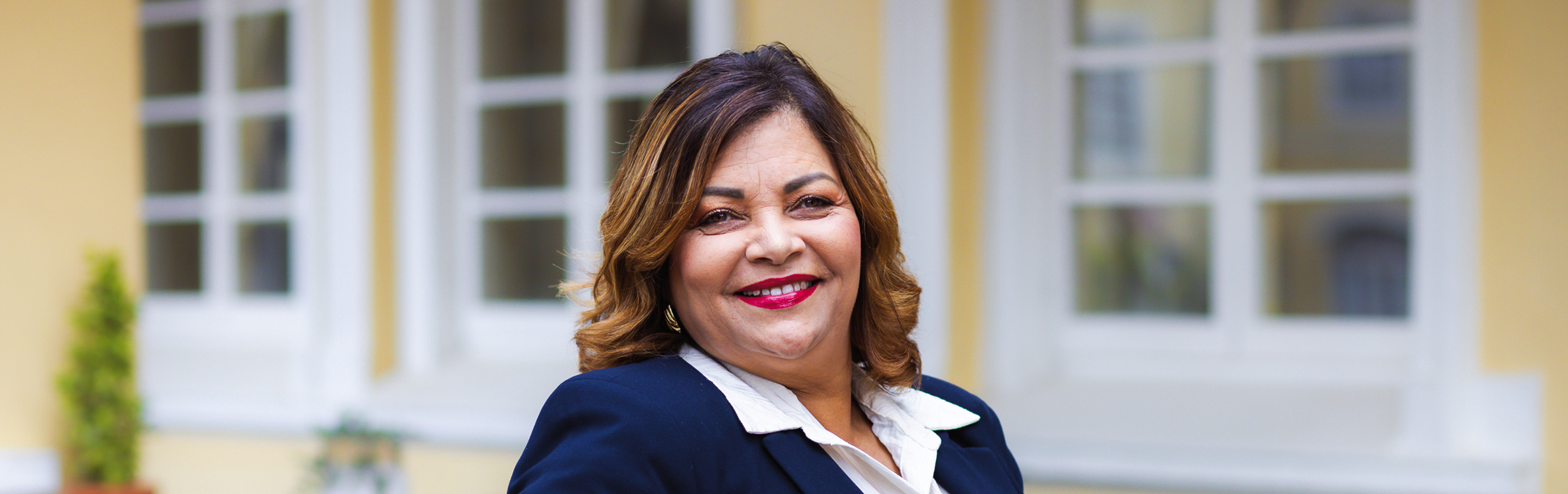 Your local property sales and rentals specialist