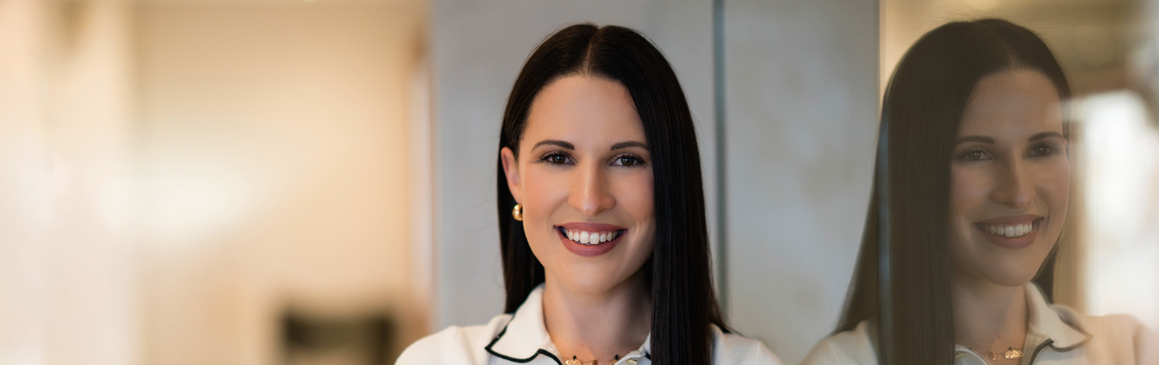 Your local property sales and rentals specialist in Rynfield