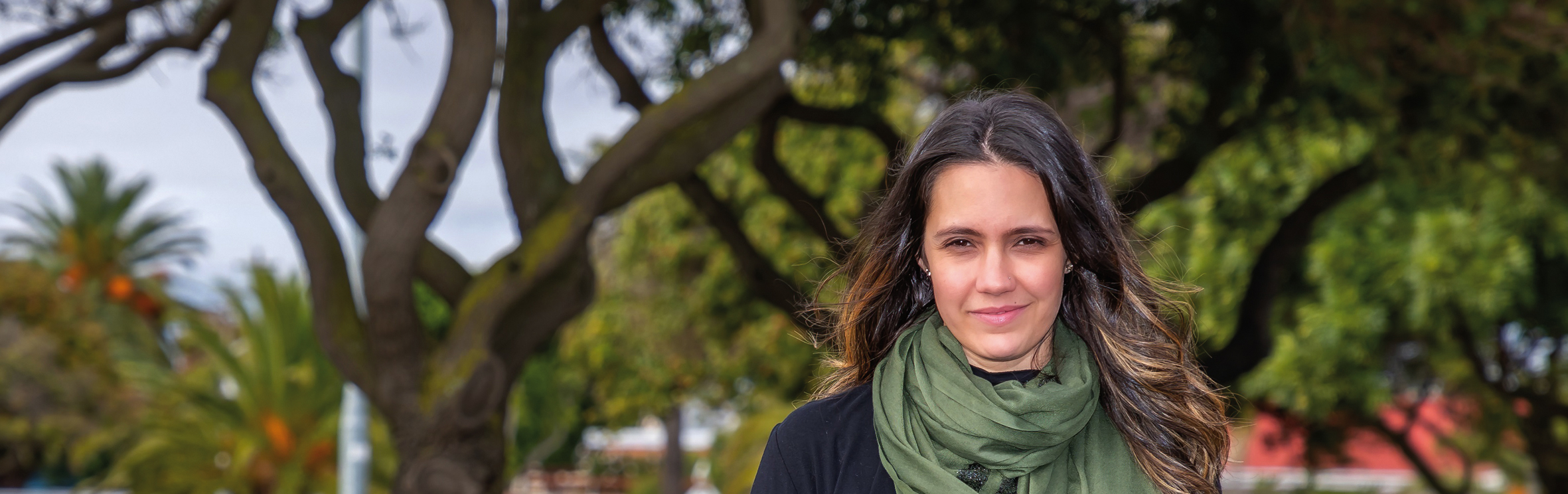 Your local property sales and rentals specialist in Glenwood, Tygerdal