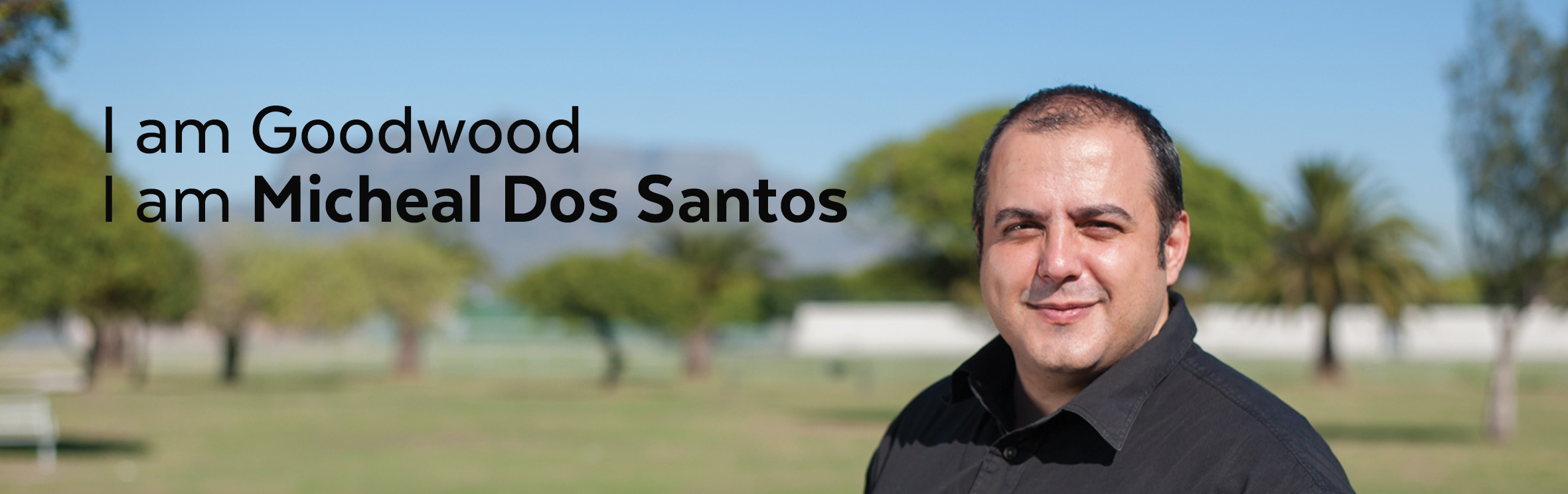 Your local property sales and rentals specialist in Glenwood, Tygerdal