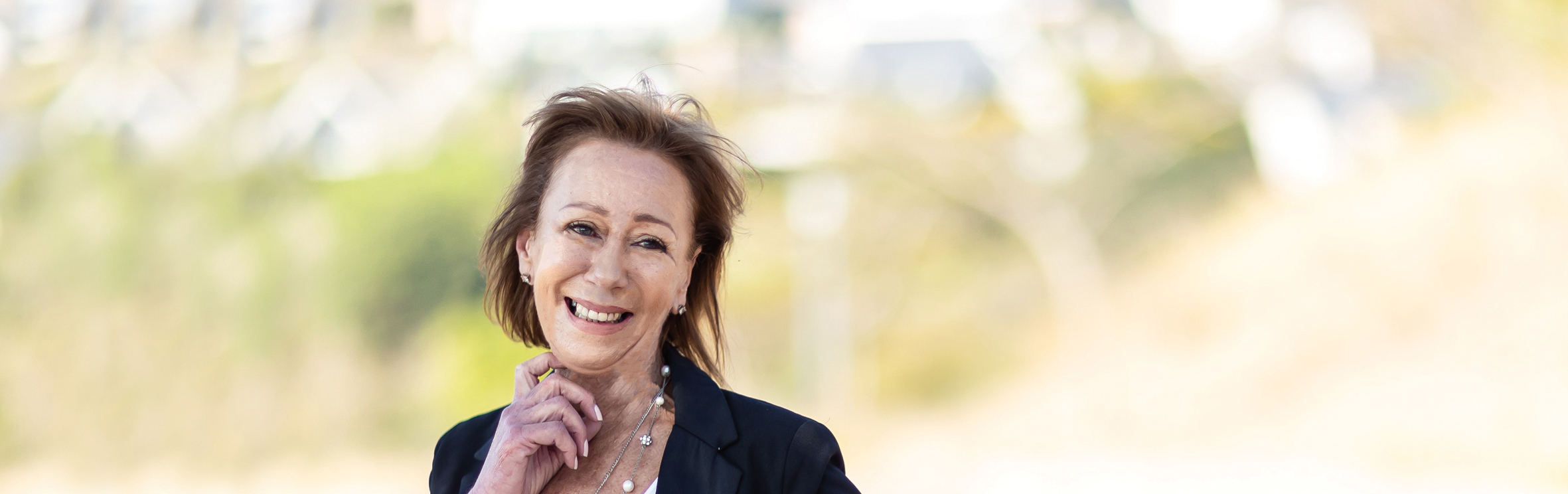 Your local property sales and rentals specialist in Hillcrest, Kloof, Kloof Country Club, Waterfall