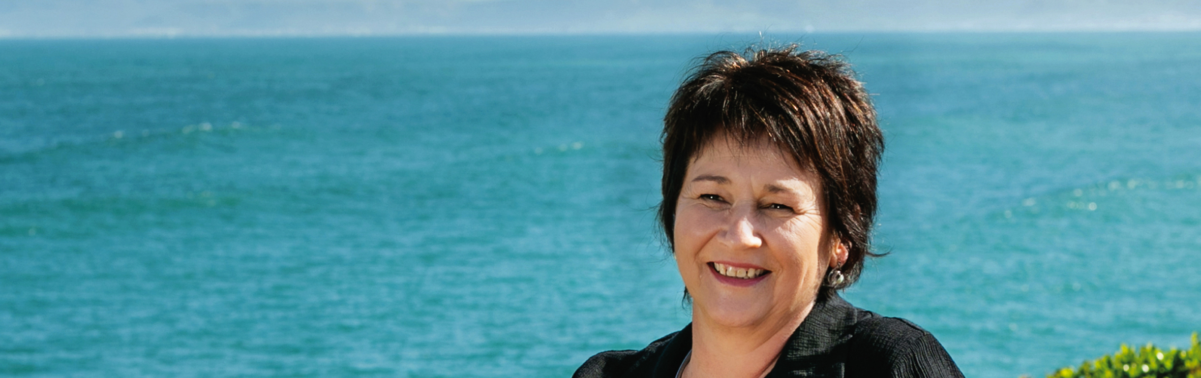 Your local property sales and rentals specialist in Baardskeerdersbos, De Kelders, Franskraal, Gansbaai, Pearly Beach, Perlemoenbaai, Romansbaai Estate