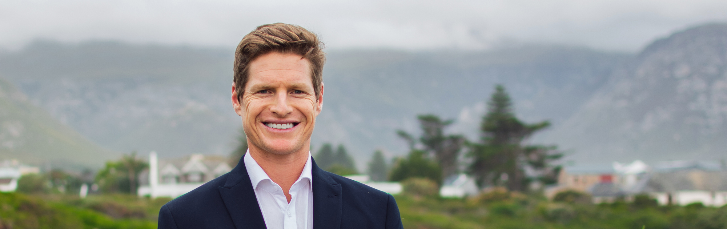 Your local property sales and rentals specialist