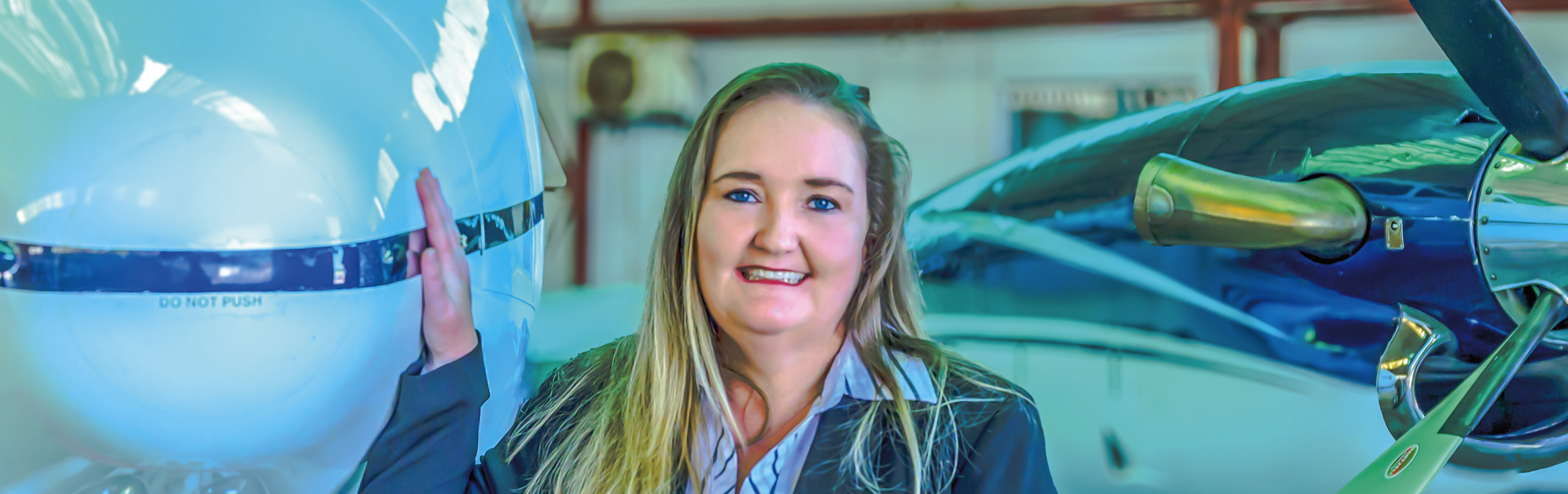 Your local property sales and rentals specialist