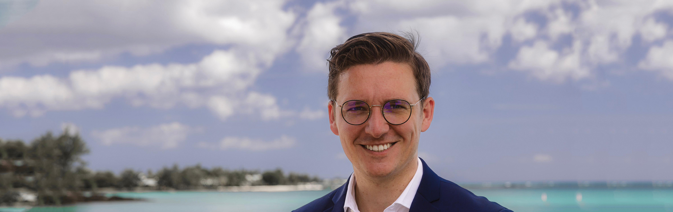 Your local property sales and rentals specialist