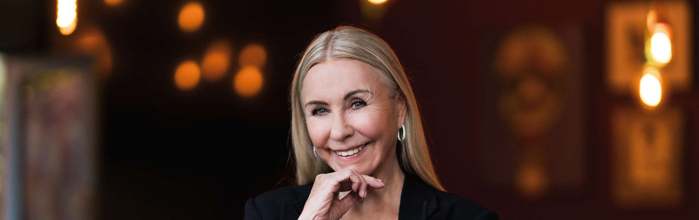 Your local property sales and rentals specialist in Atholhurst, Atholl, Dunkeld, Dunkeld West, Elton Hill, Emmarentia, Forest Town, Glenadrienne, Greenside, Greenside East, Hurlingham, Hyde Park, Inanda, Melrose, Melrose North, Parkwood, Sandhurst, Saxonwold, Westcliff