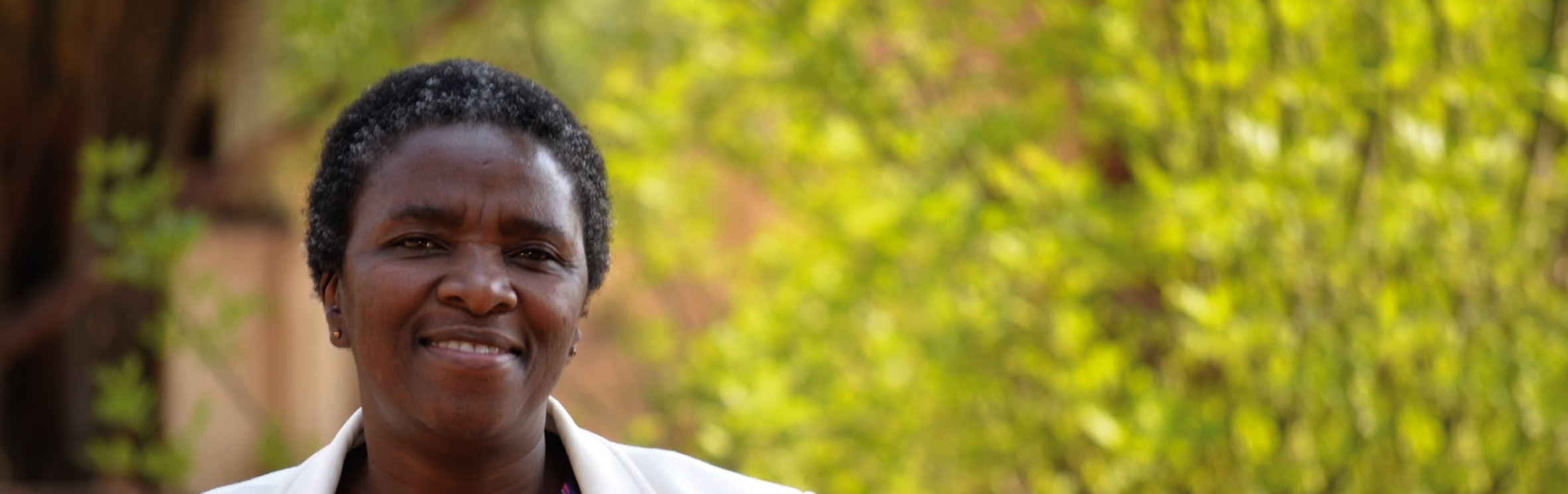 Your local property sales and rentals specialist