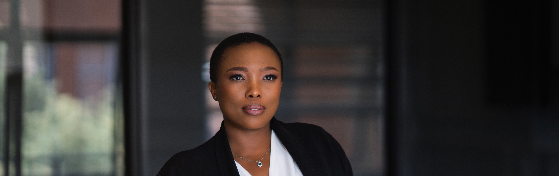 Your local property sales and rentals specialist