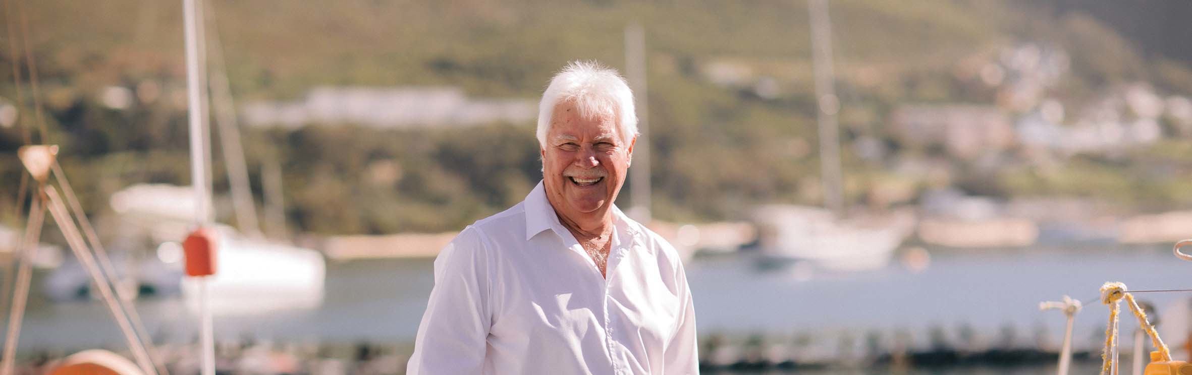 Your local property sales and rentals specialist in Simons Town, Simons Town Central, Simons Town Rural