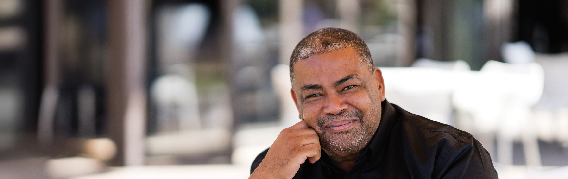 Your local property sales and rentals specialist in Cloverdene, Crystal Park