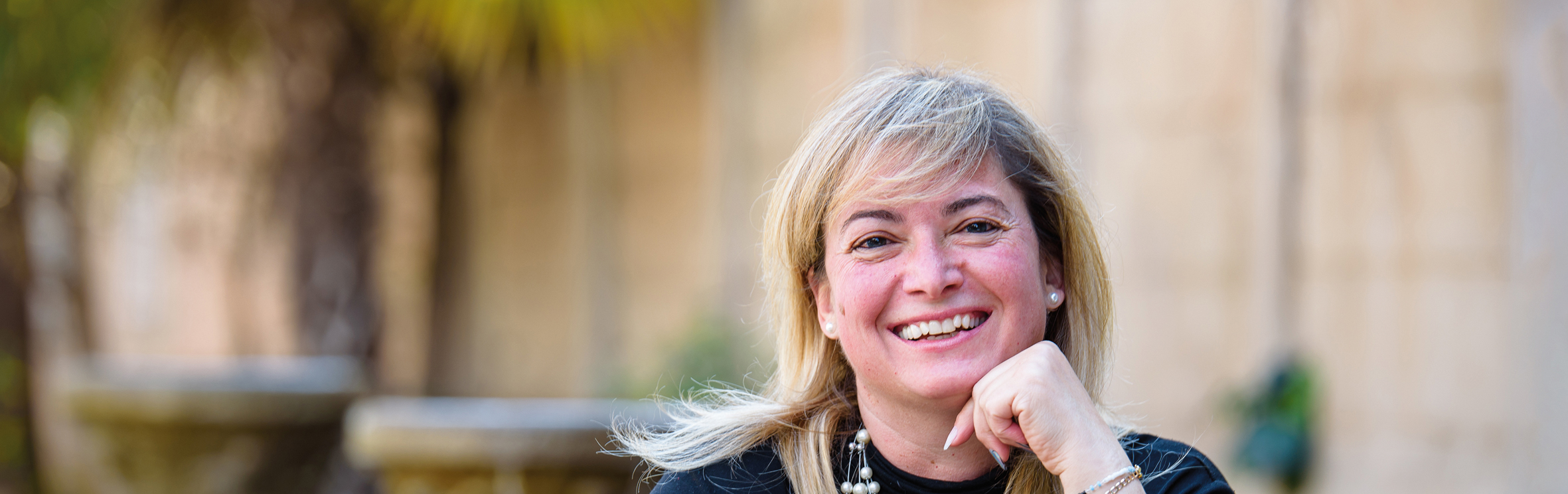 Your local property sales and rentals specialist in Alberante, Aspen Hills, Aspen Hills Nature Reserve, Aspen Lakes, Meyersdal, Randhart