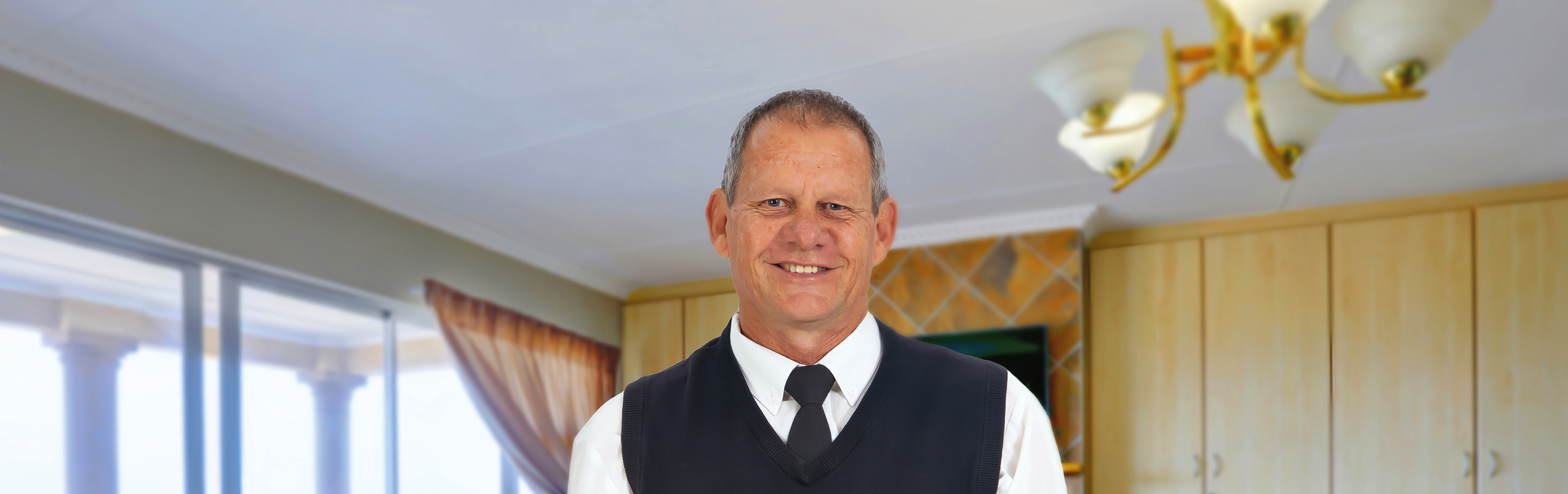 Your local property sales and rentals specialist in Bayview, Dana Bay, Hartenbos, Hartenbos Central, Hartenbos Heuwels, Monte Christo, Moquini Eco Estate, Outeniquasbosch Wildlife Village, Renosterbos Estate